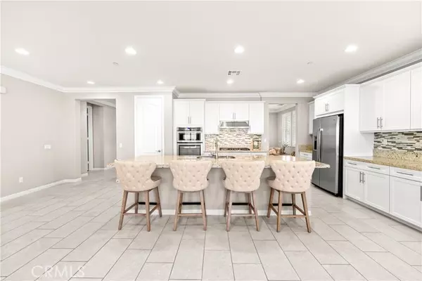 Temecula, CA 92591,39041 New Meadow DR