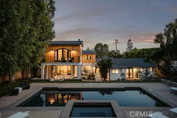 18671 Valley DR, Villa Park, CA 92861