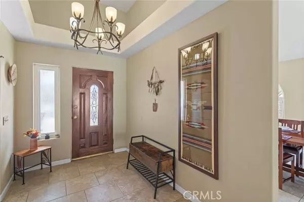 Palm Desert, CA 92260,74300 Velardo DR