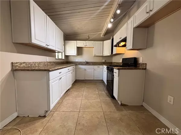 Covina, CA 91722,19303 E Tudor ST