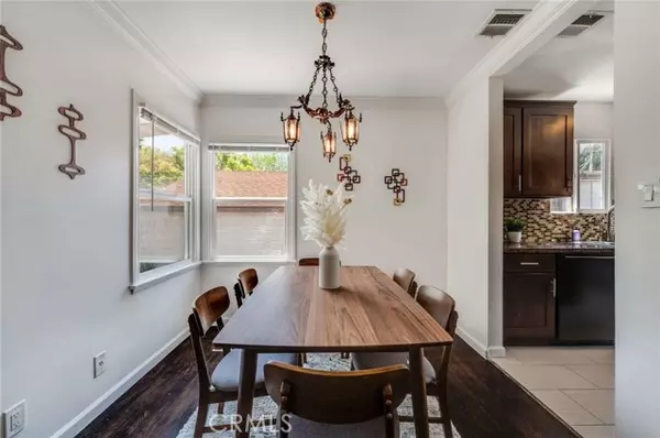 Reseda, CA 91335,6901 Bertrand AVE