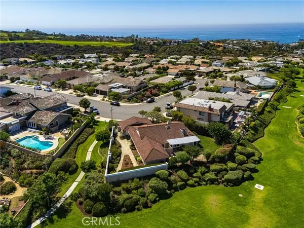 Corona Del Mar, CA 92625,3701 Inlet Isle DR