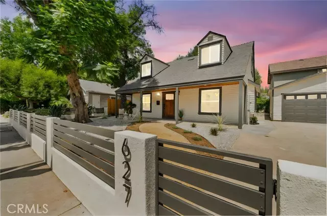 Pasadena, CA 91101,627 E Villa ST