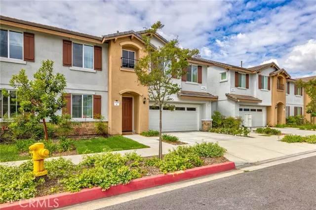 13120 Dart ST E, Baldwin Park, CA 91706