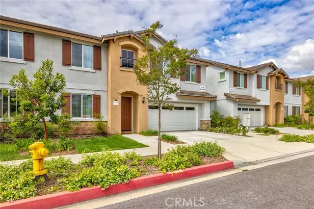 Baldwin Park, CA 91706,13120 Dart ST E