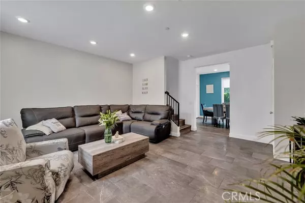 Baldwin Park, CA 91706,13120 Dart ST E