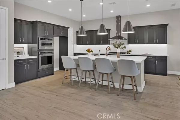 Paso Robles, CA 93446,1325 Cava RD