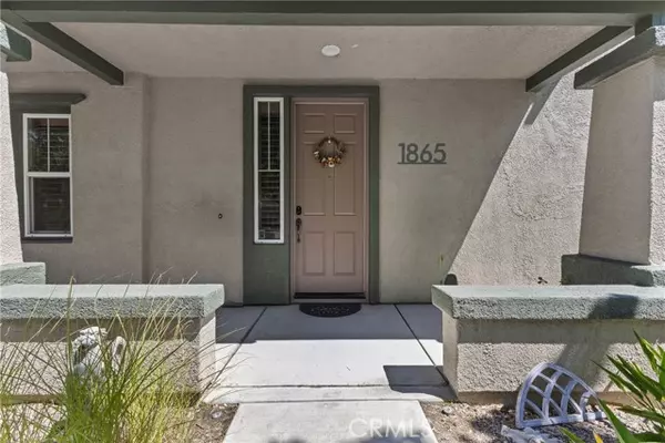 Chula Vista, CA 91913,1865 Wolf CYN