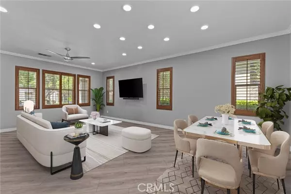 Chula Vista, CA 91913,1865 Wolf CYN