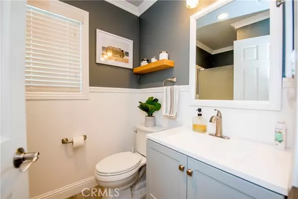 Riverside, CA 92503,17473 Scenic Ridge DR