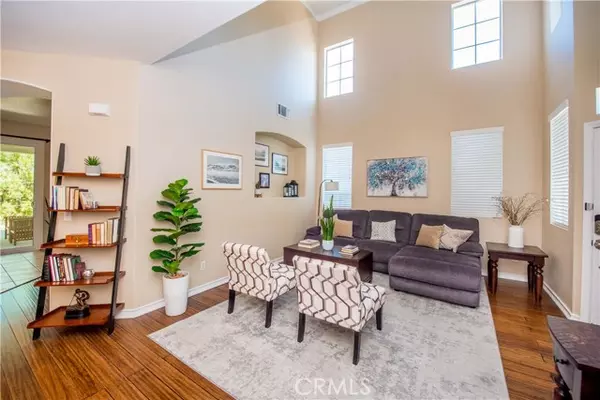 Riverside, CA 92503,17473 Scenic Ridge DR