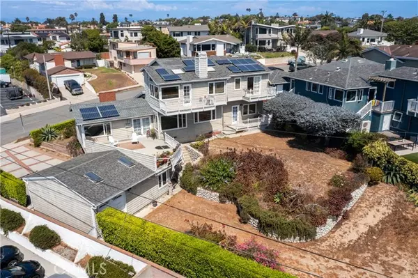 Redondo Beach, CA 90277,304 Avenue E