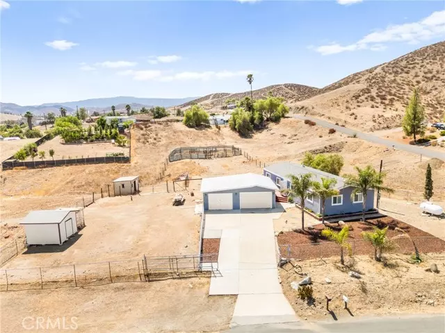 28395 Connecticut DR, Menifee, CA 92587