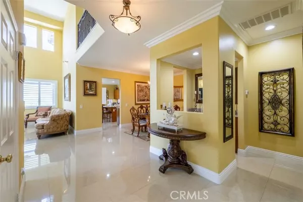 Anaheim, CA 92808,885 S Country Glen WAY