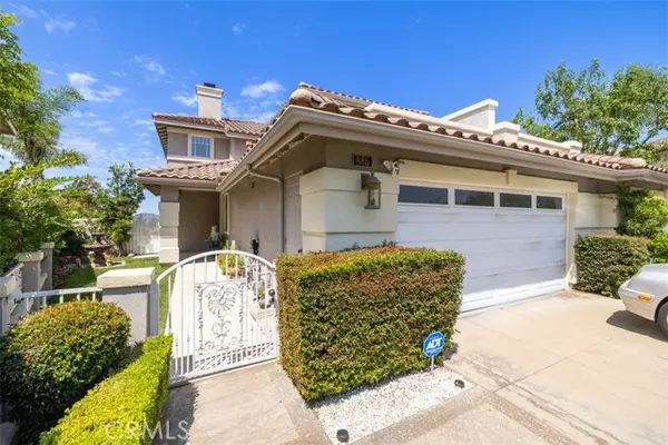Anaheim, CA 92808,885 S Country Glen WAY