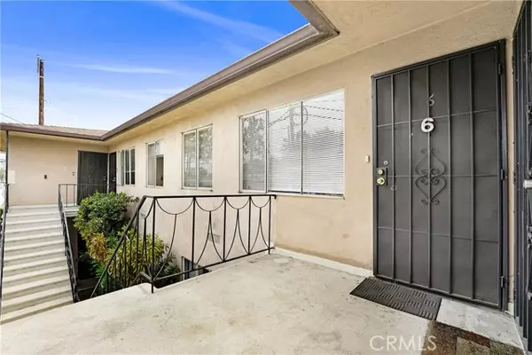 Los Angeles, CA 90066,12400 Mitchell AVE