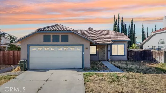 11565 Spring ST, Adelanto, CA 92301