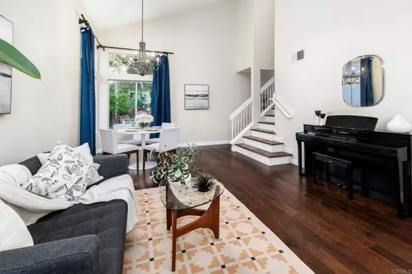 San Marcos, CA 92078,3362 Edgeview