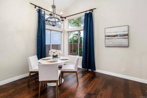 San Marcos, CA 92078,3362 Edgeview