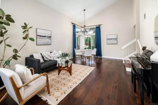 3362 Edgeview, San Marcos, CA 92078