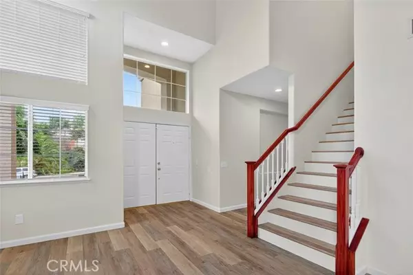 Temecula, CA 92592,45413 Eagle Crest LN