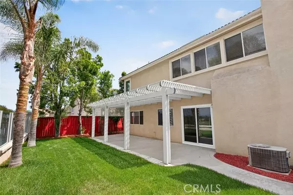 Temecula, CA 92592,45413 Eagle Crest LN