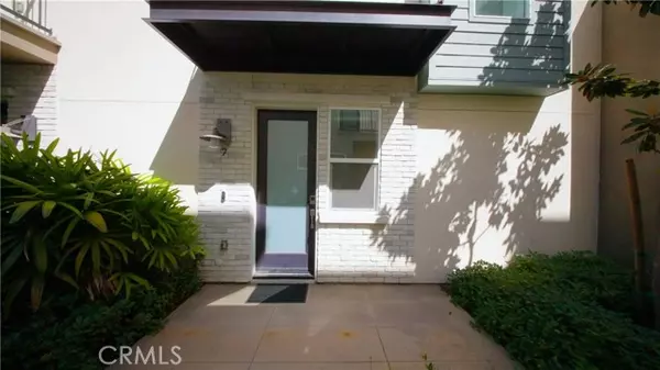 Gardena, CA 90247,320 Bridgewater WAY 7