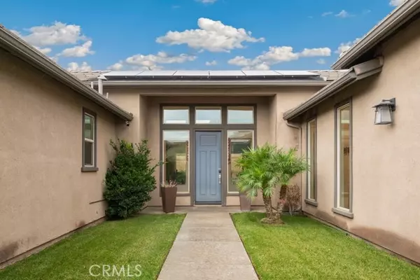 Beaumont, CA 92223,1322 Melstone ST