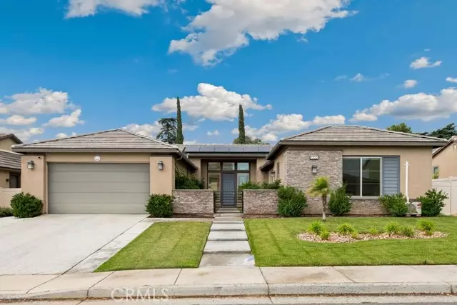 Beaumont, CA 92223,1322 Melstone ST