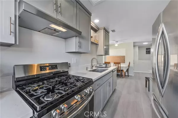 Adelanto, CA 92301,10452 Kemper AVE