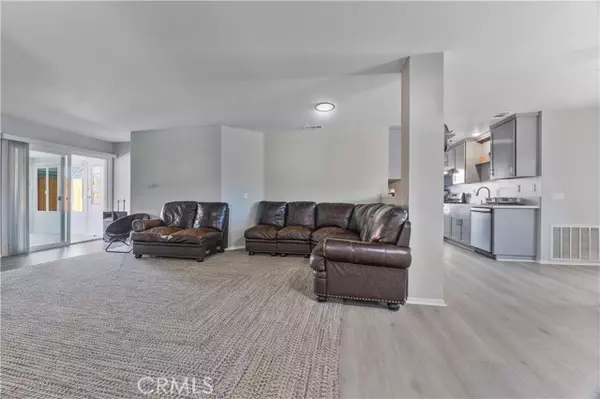 Adelanto, CA 92301,10452 Kemper AVE