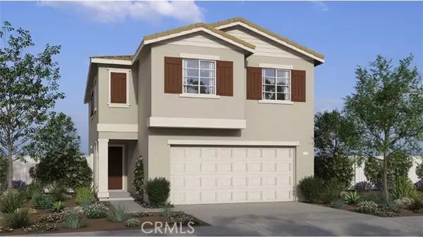 Moreno Valley, CA 92555,14012 Starlene ST