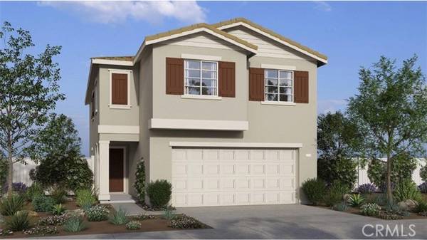 14012 Starlene ST, Moreno Valley, CA 92555