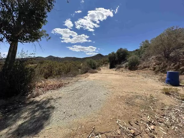 Anza, CA 92539,59125 Rimrock Canyon RD