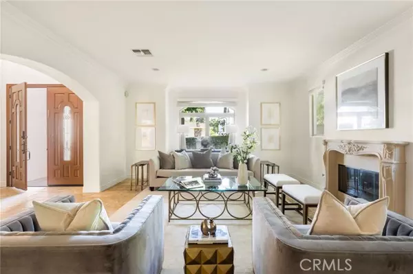 Encino, CA 91436,16659 Addison ST