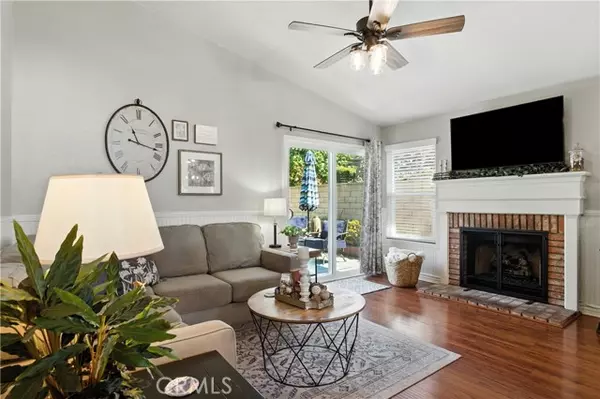 Rancho Cucamonga, CA 91701,11024 Piedmont ST