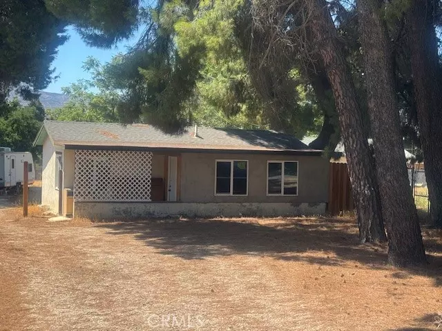 470 W Wilson ST, Banning, CA 92220