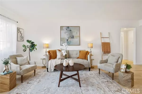Burbank, CA 91505,4140 Warner BLD 106
