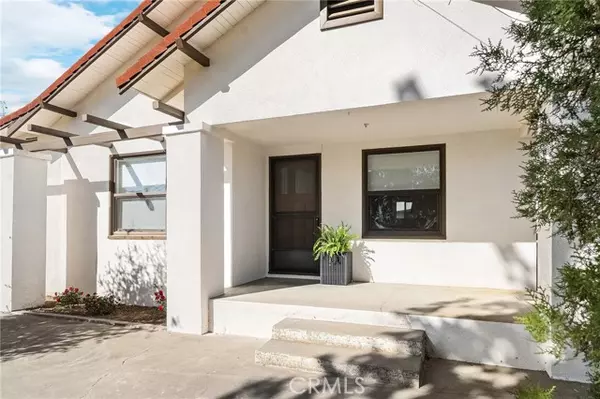 Orland, CA 95963,130 6th ST