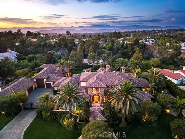 427 La Marina DR, Camarillo, CA 93010