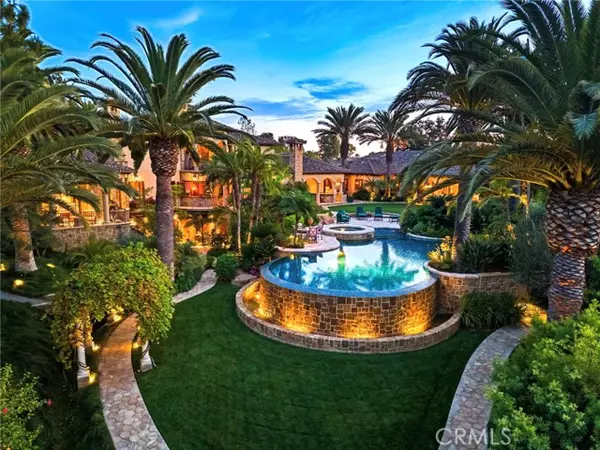 427 La Marina DR, Camarillo, CA 93010