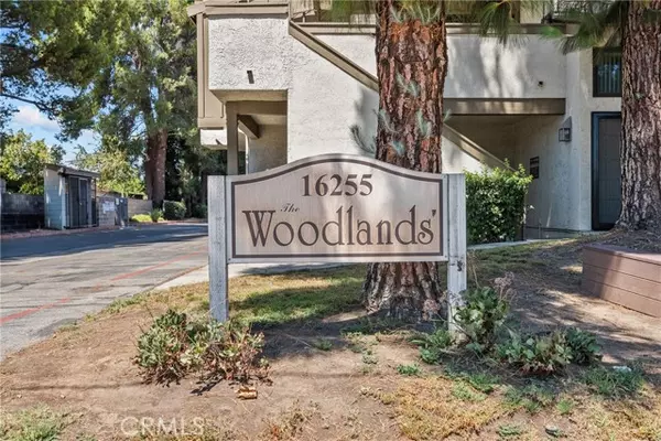 Granada Hills, CA 91344,16255 Devonshire ST 31