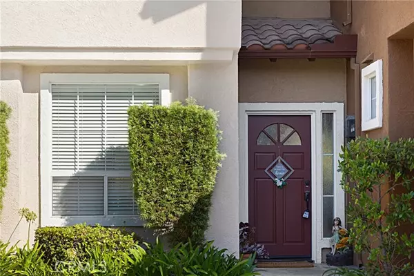 Rancho Santa Margarita, CA 92688,75 Mira Mesa