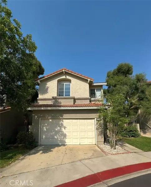 8424 Bayberry RD, Rancho Cucamonga, CA 91730