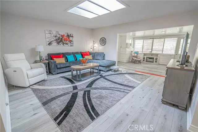 26862 Oak Branch CIR, Newhall, CA 91321