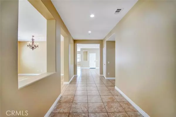 Loma Linda, CA 92354,11024 Boren Ave