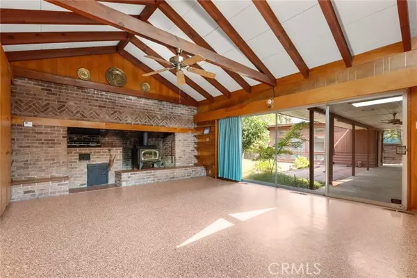 Chico, CA 95926,1080 Filbert AVE