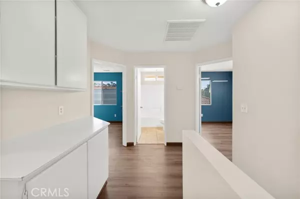 Murrieta, CA 92563,40027 Daphne DR