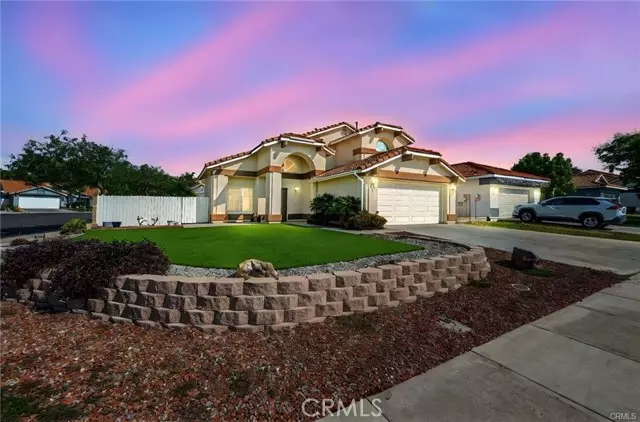40027 Daphne DR, Murrieta, CA 92563
