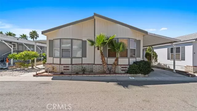 3700 Quartz Canyon RD 48, Jurupa Valley, CA 92509